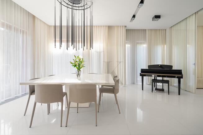 Kupujący nie płaci prowizji!