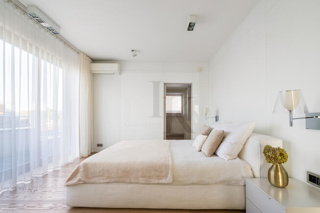 Kupujący nie płaci prowizji!