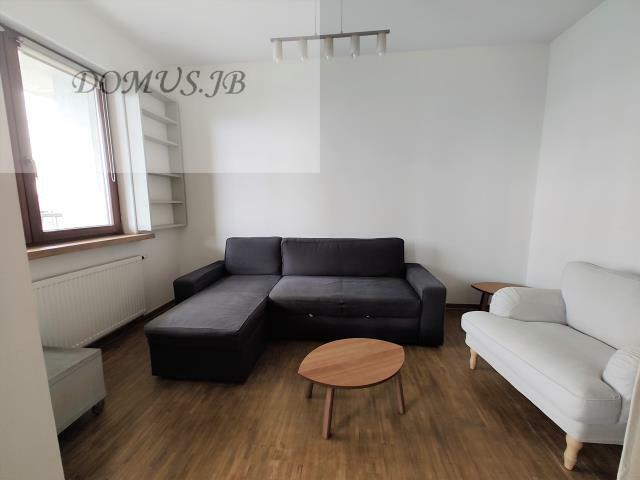 Mieszkanie Warszawa Mokotów, Górny Mokotów, Bukowińska