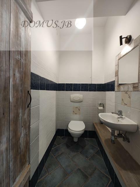 Mieszkanie Warszawa Mokotów, Górny Mokotów, Bukowińska