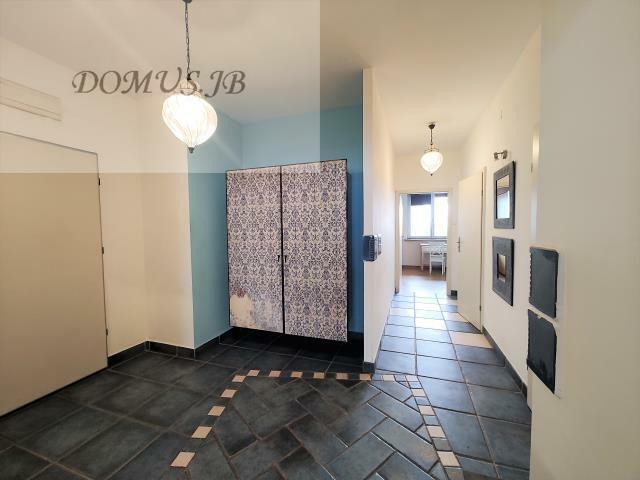 Mieszkanie Warszawa Mokotów, Górny Mokotów, Bukowińska