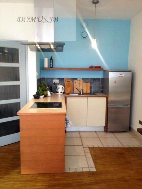 Mieszkanie Warszawa Mokotów, Górny Mokotów, Bukowińska