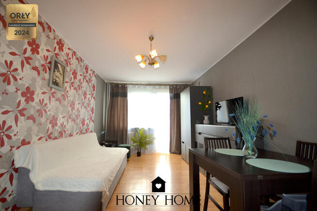 Mieszkanie Gdynia Chylonia, Kartuska