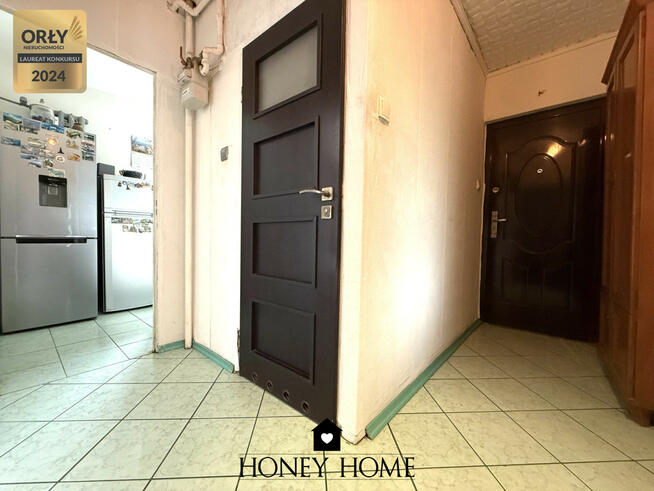 Mieszkanie Gdynia Chylonia, Kartuska