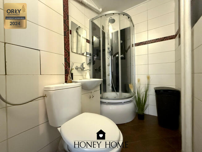 Mieszkanie Gdynia Chylonia, Kartuska