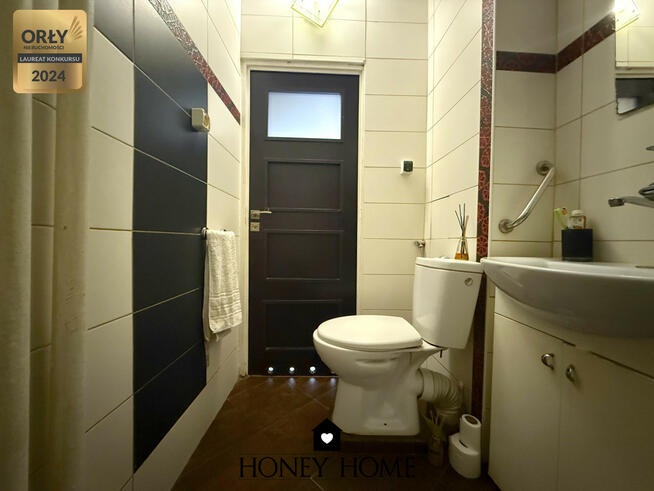 Mieszkanie Gdynia Chylonia, Kartuska