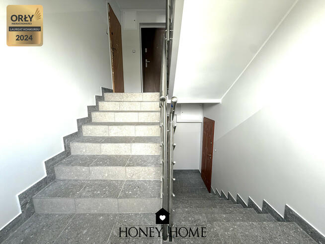 Mieszkanie Gdynia Chylonia, Kartuska