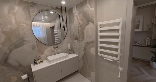 Wynajmę dom Zakopane