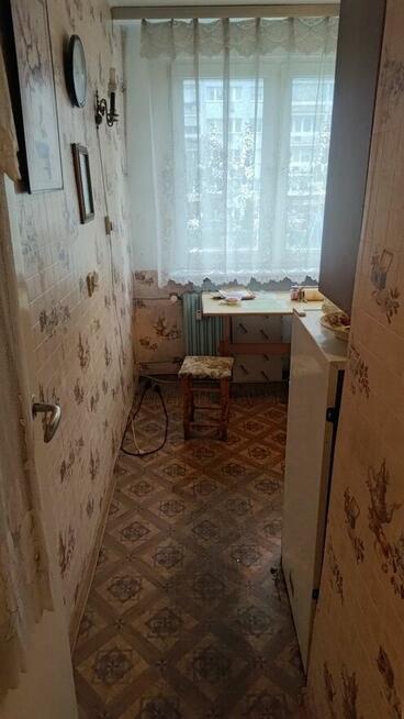 Sprzedam meble kuchenne