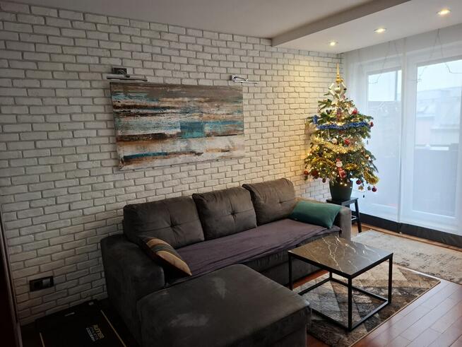 Sprzedam mieszkanie na osiedlu Chorzeń