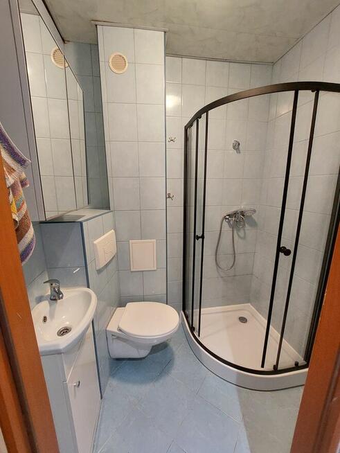 Wynajmę mieszkanie Ruda Śląska HALEMBA II