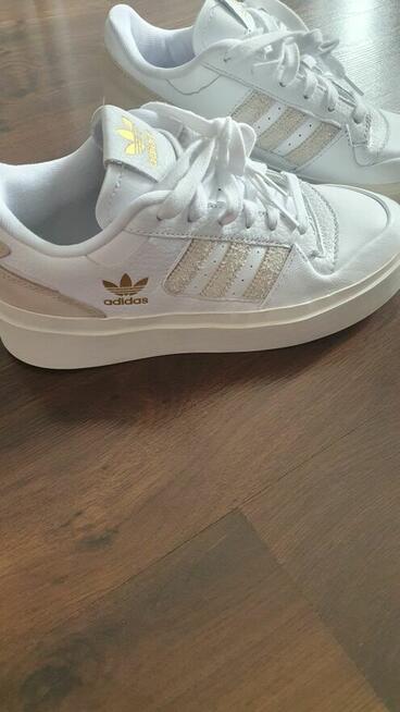 Adidas Forum Bonega 40 2/3