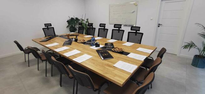 Szkolenia Premium nr 2-Psychologia Zmian