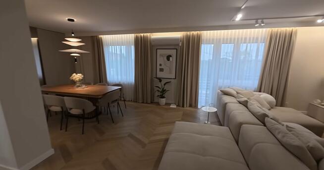 Wynajmę dom Zakopane