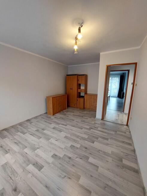 Wynajmę mieszkanie Ruda Śląska HALEMBA II