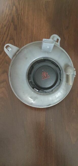 Volksvagen Audi Skoda zbiorniczek ukladu chlodzacego oryginał