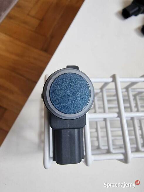 Czujnik parkowania Chevrolet cruze Orlando Aveo różne kolory