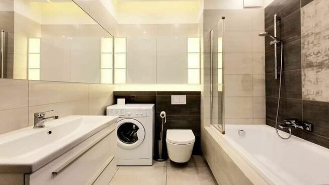 Studio 32 m2, METRO, ul. Siedmiogrodzka, rondo Daszyńskiego