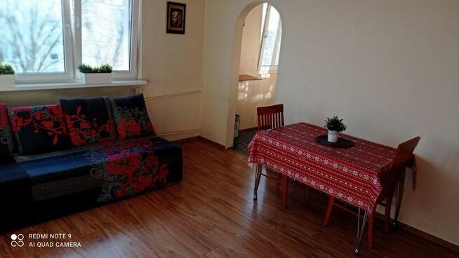 Dwupokojowe, Górna ok Paderewskiego