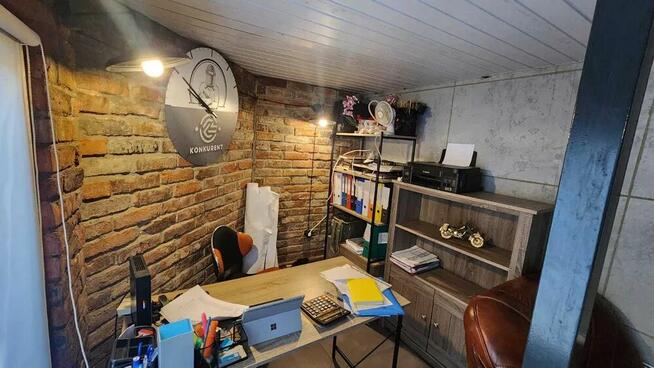 Do wynajecia 3 hale / 883O52O2O / z biurem i zapleczem sanit