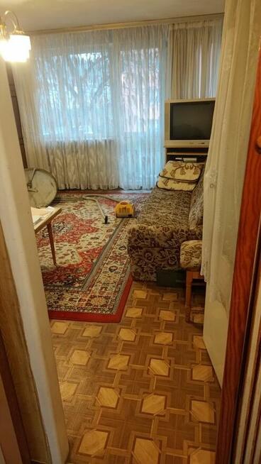 Sprzedam meblościankę Goleniowską i kanapę z fotelami