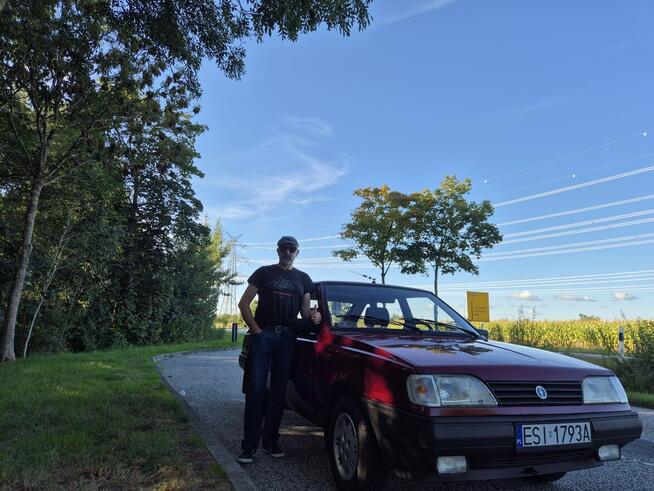 Poznam Pania niepalaca w celu trwalego zwiazku