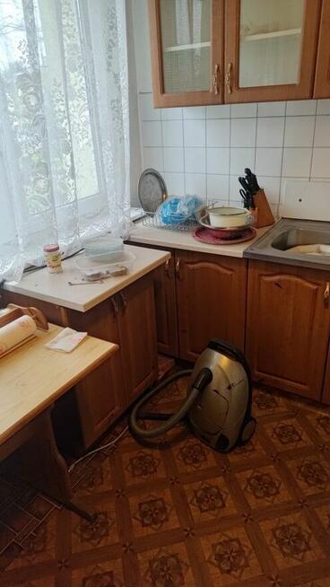 Sprzedam meble kuchenne