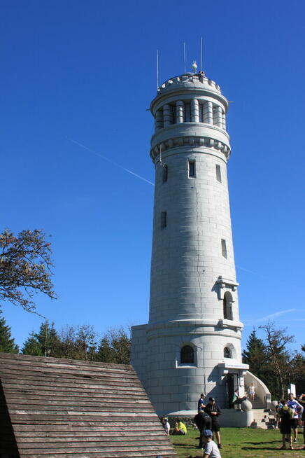 Sylwestra Wynajmę Domek 3km do Gór Sowich