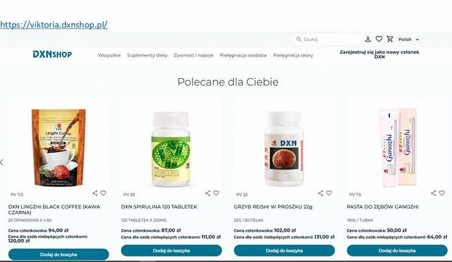 Zamień czas w dochód. Decyzja należy do Ciebie.