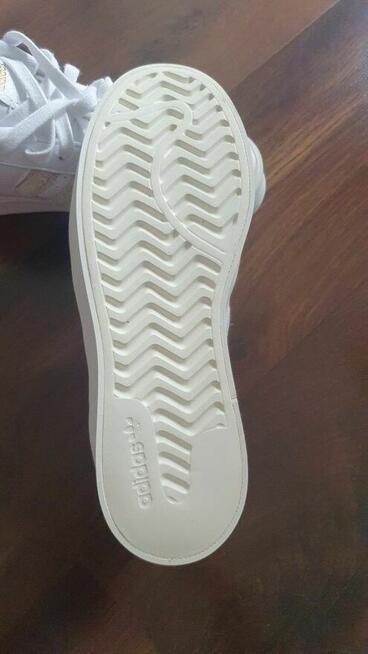 Adidas Forum Bonega 40 2/3