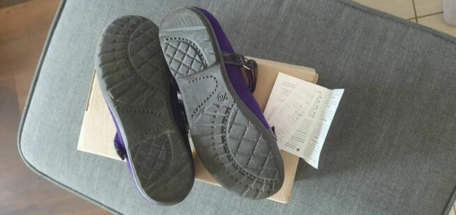 Buty Bartek Czólenko rozmiar 28