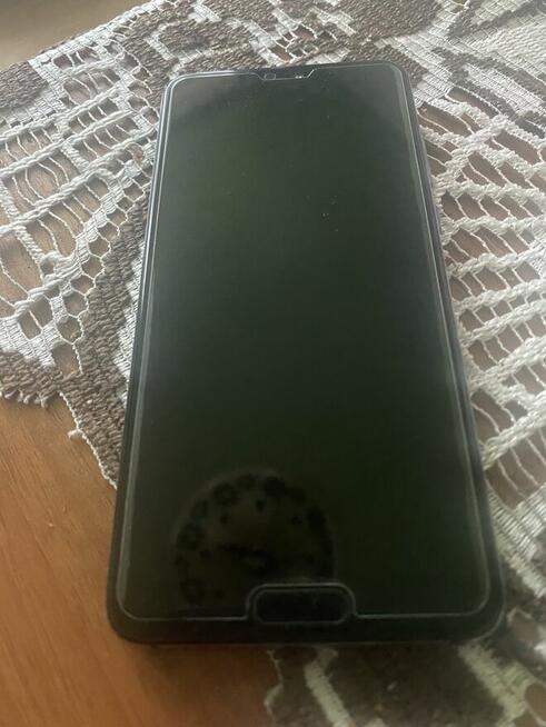 Huawei P20 super stan