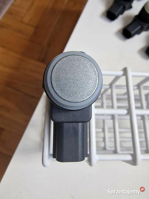 Czujnik parkowania Chevrolet cruze Orlando Aveo różne kolory