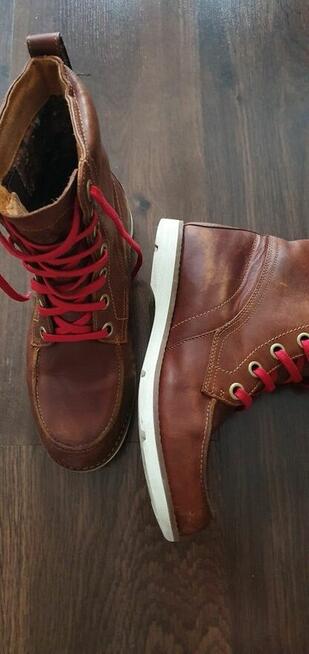 Timberland rozm EU37