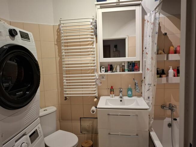 Gliwice ( blisko Katowic) na miejscowość nadmorską