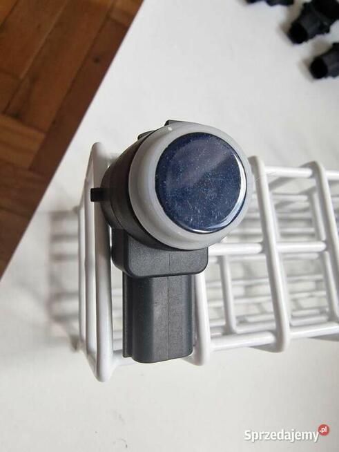 Czujnik parkowania Chevrolet cruze Orlando Aveo różne kolory