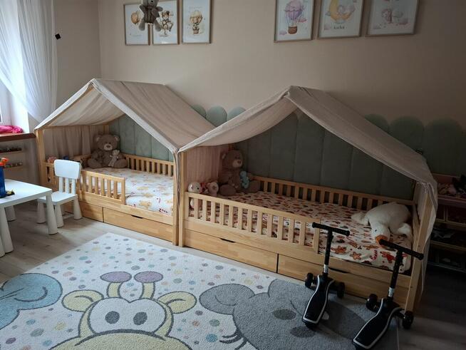 Gliwice ( blisko Katowic) na miejscowość nadmorską