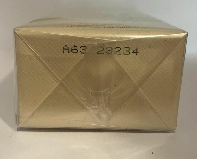 Tom Ford vanilla Sex 100ml