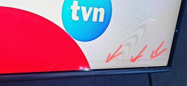 Telewizor QLED Samsung QE50Q60T 50 4K UHD Smart TV