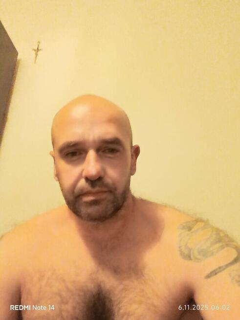 Szukam pracy na gospodarstwie