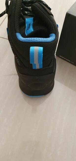 Albatros obuwie ochronne i robocze S3 rozm 41