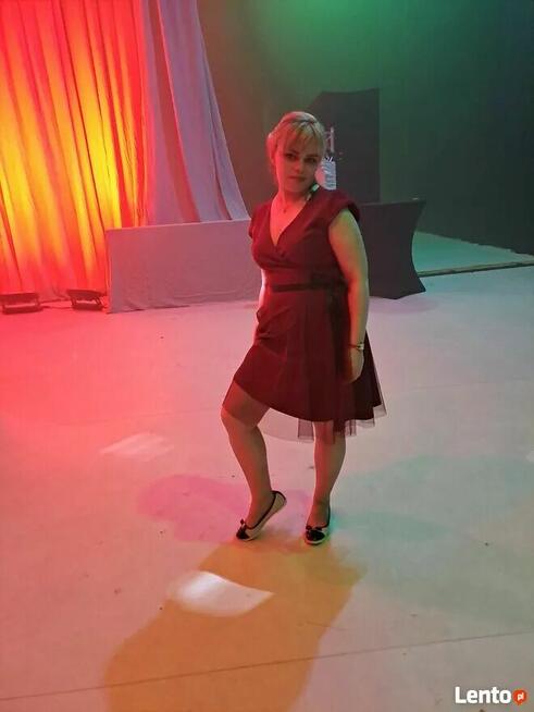 Poznam wolnego uczciwego kawalera 39do42 l TYLKO WROCLAW