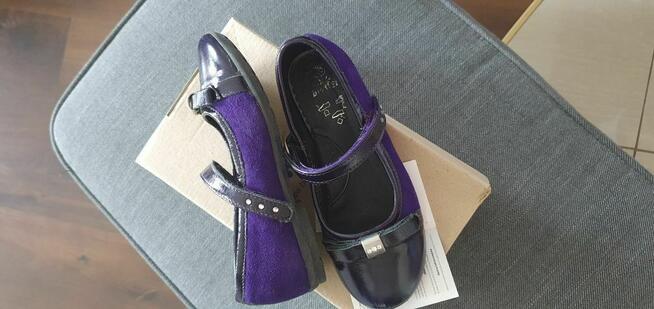 Buty Bartek Czólenko rozmiar 28