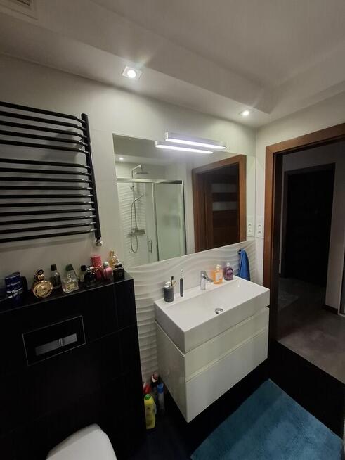 Sprzedam mieszkanie na osiedlu Chorzeń