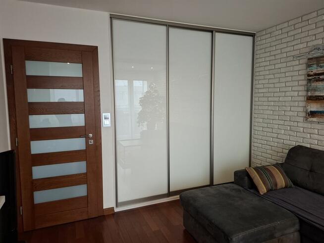 Sprzedam mieszkanie na osiedlu Chorzeń