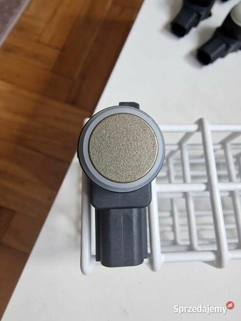 Czujnik parkowania Chevrolet cruze Orlando Aveo różne kolory