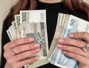 budowlanoRolna 39ar =369.200zł. Trojanowice-ZIELONKI