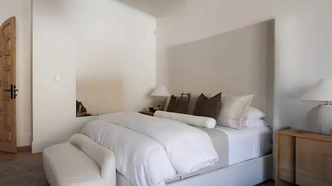 Wynajmę dom Zakopane