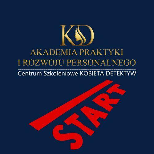 Szkolenia Premium nr 1-Psychologia Motywacji w Biznesie