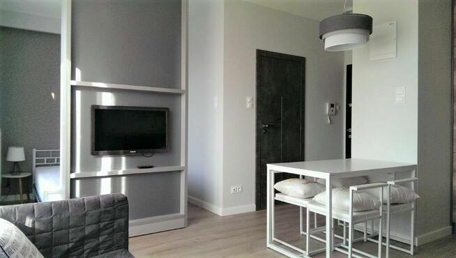 Studio 32 m2, METRO, ul. Siedmiogrodzka, rondo Daszyńskiego